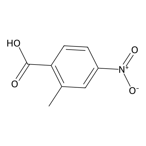 Tolvaptan Impurity 17