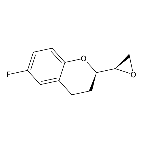 Nebivolol Impurity 42