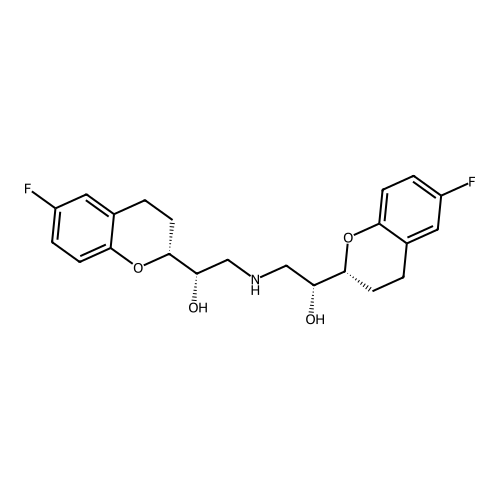 Nebivolol Impurity 44