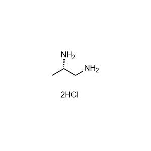 "(S)-1,2-Diaminopropane Dihydrochloride"