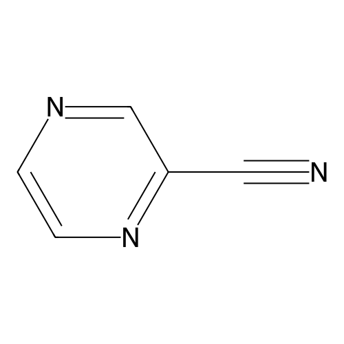 Pyrazinamide Impurity 2