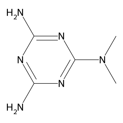 Metformin EP Impurity C