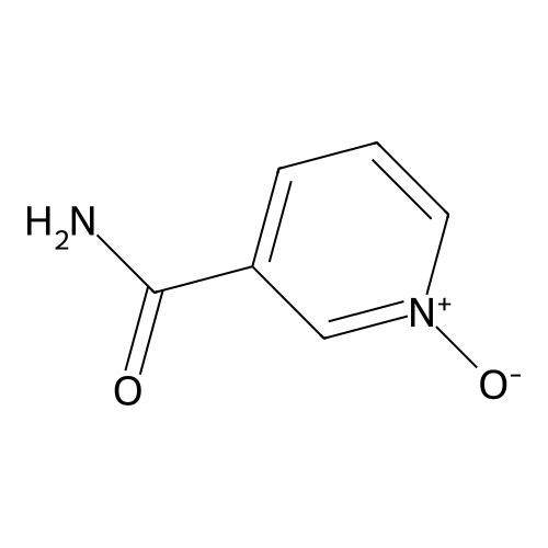 Nicotinamide EP Impurity E