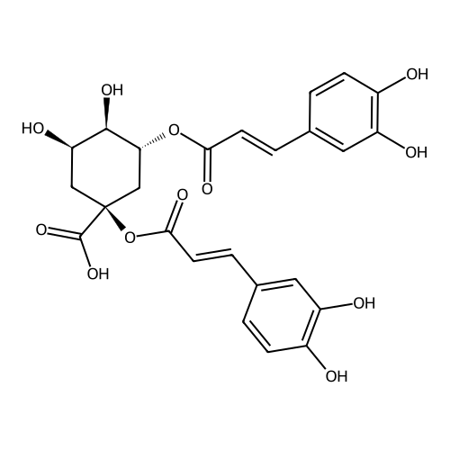 Cynarin