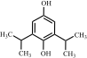 Propofol Impurity 22