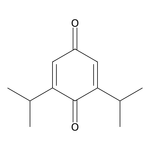 Propofol EP Impurity J(Propofol Related Compound B)