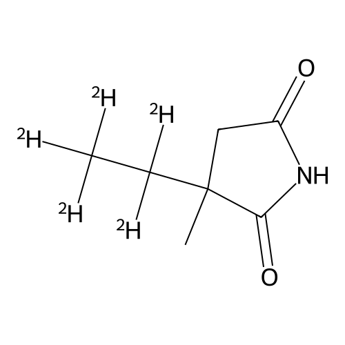 Ethosuximide-d5