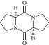 Vildagliptin Impurity 40