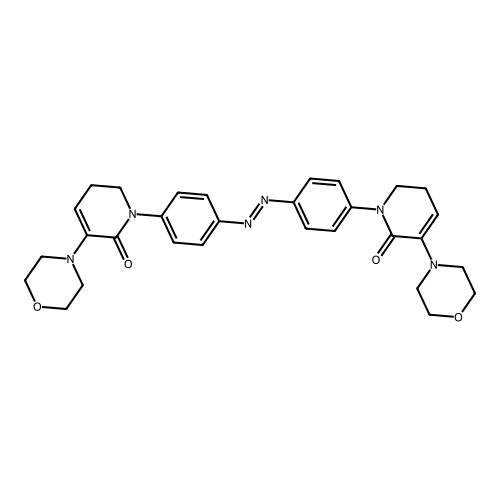 Apixaban Impurity 71