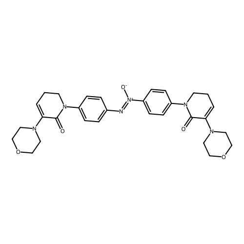 Apixaban Impurity 24
