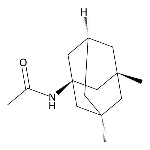 Memantine Impurity 5