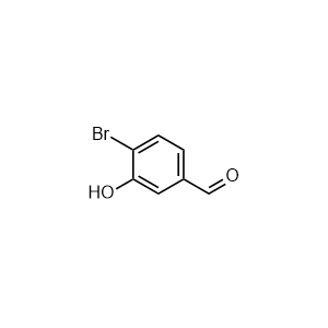 Crisaborole Impurity 1