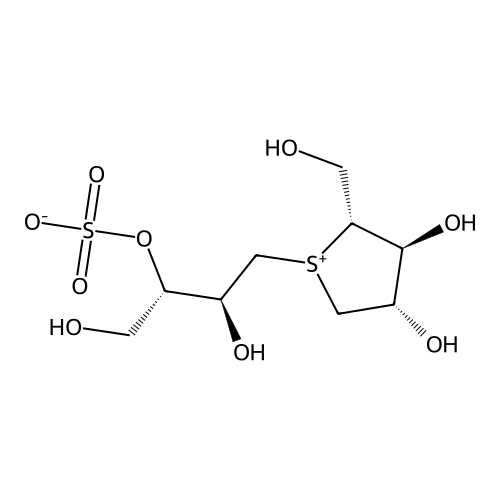 Salacinol
