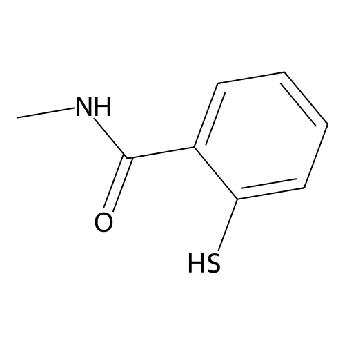 Axitinib Impurity 49