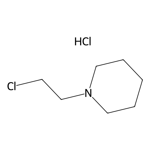 Raloxifene Impurity 6