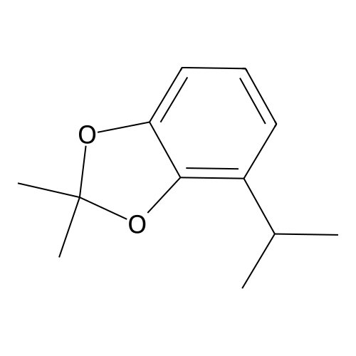 Propofol EP Impurity L