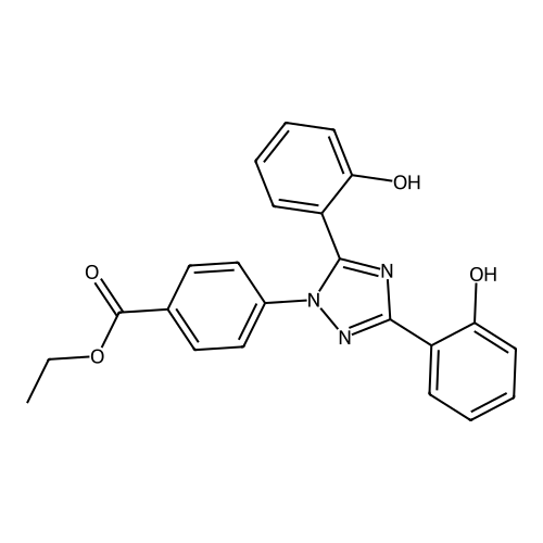 Deferasirox Impurity 7