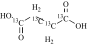 Succinic Acid-13C4