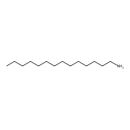 Tetradecylamine