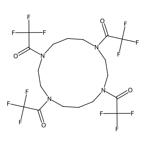 Plerixafor Impurity 24