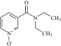 Nikethamide Impurity 2
