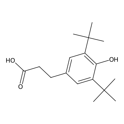Propofol Impurity 27