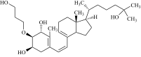 Eldecalcitol Impurity 2