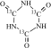 Cyanuric Acid-13C3