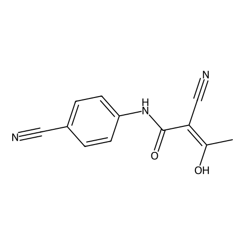 Leflunomide Impurity 21