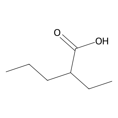 Sodium Valproate EP Impurity B