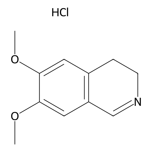 Tetrabenazine Impurity 5