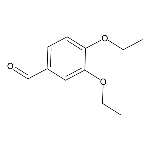 Apremilast Impurity 109