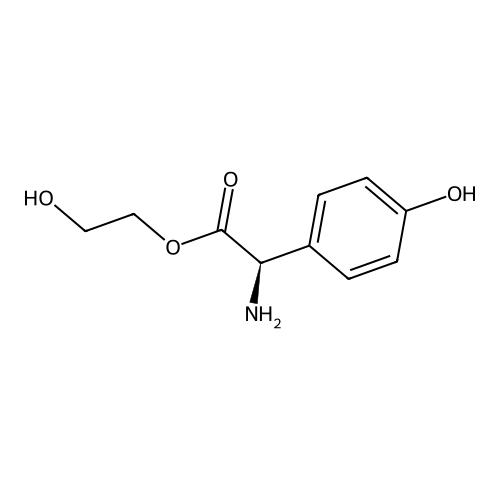 Cefprozil EP Impurity L