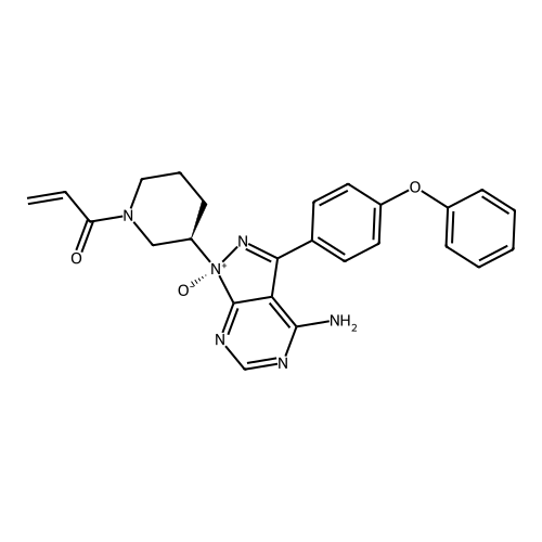 Imatinib Impurity 67