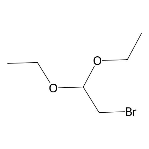 Tofacitinib Impurity 155