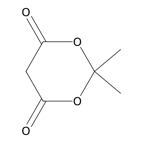 Sitagliptin Impurity 53