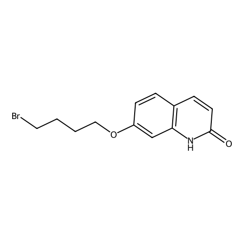 Brexpiprazole Impurity 14