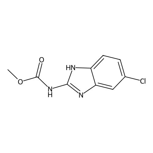 Albendazole EP Impurity G
