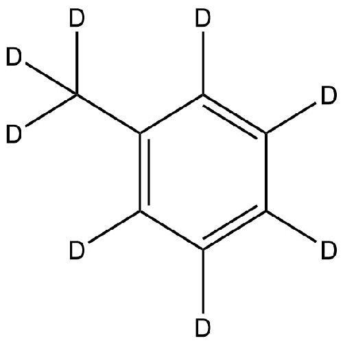 Toluene-D8