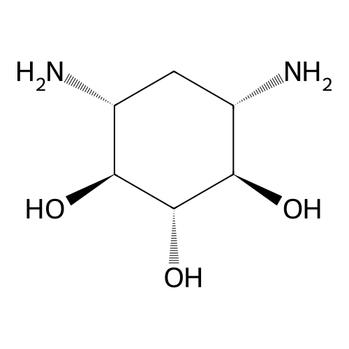 Gentamicin Sulfate EP Impurity E