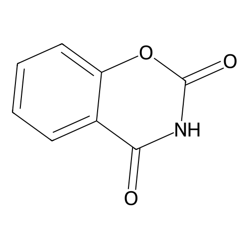 Carsalam