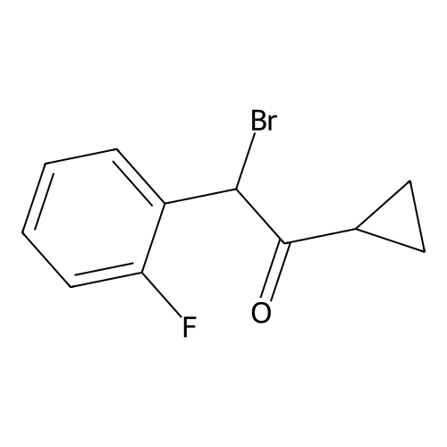 Prasugrel Impurity 22