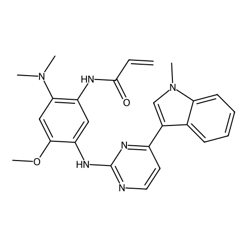 AZD-9291 Impurity 7