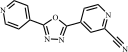Topiroxostat Impurity 7