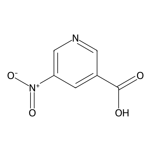 Nicotinic Acid EP Impurity F