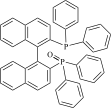 Vortioxetine Impurity 119