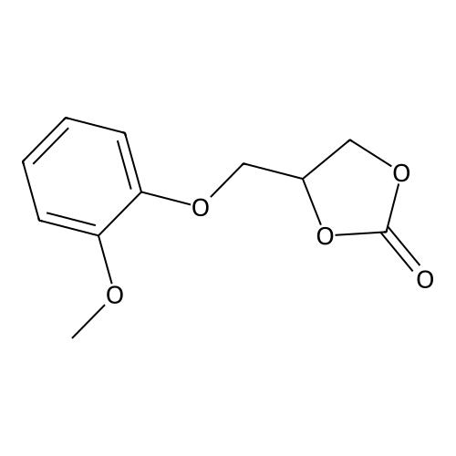 Guaifenesin Impurity 5