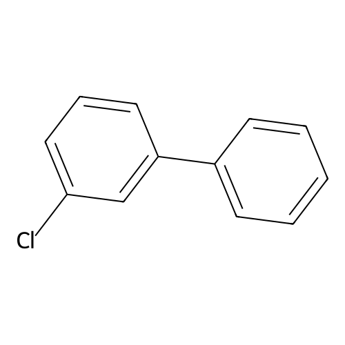 3-Chlorobiphenyl