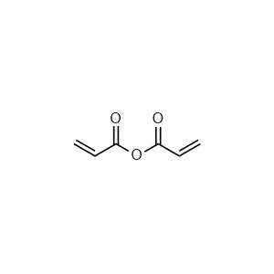 Ibrutinib Impurity 58(stabilized with MEHQ)
