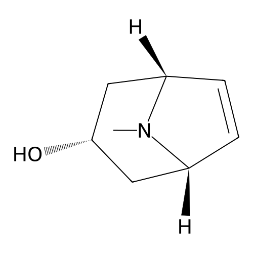 Tiotropium Bromide Impurity 15